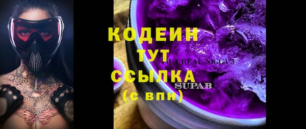 сатива Арсеньев