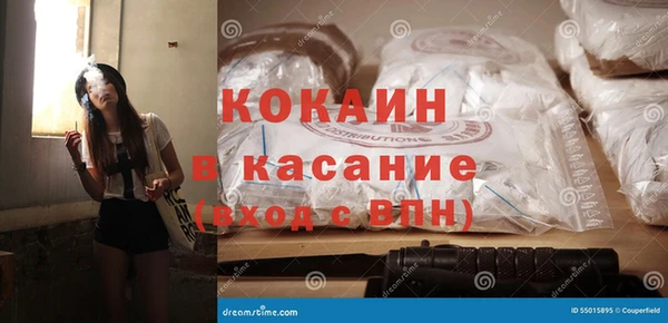 сатива Арсеньев
