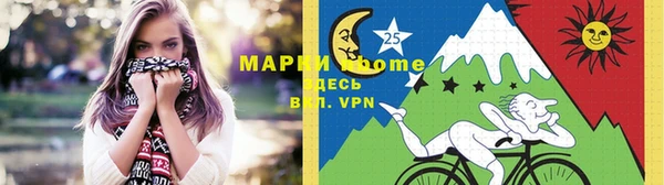 ПСИЛОЦИБИНОВЫЕ ГРИБЫ Аркадак