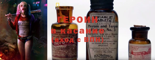 сатива Арсеньев