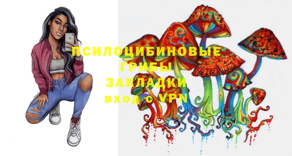мет Армянск