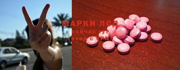 ПСИЛОЦИБИНОВЫЕ ГРИБЫ Аркадак