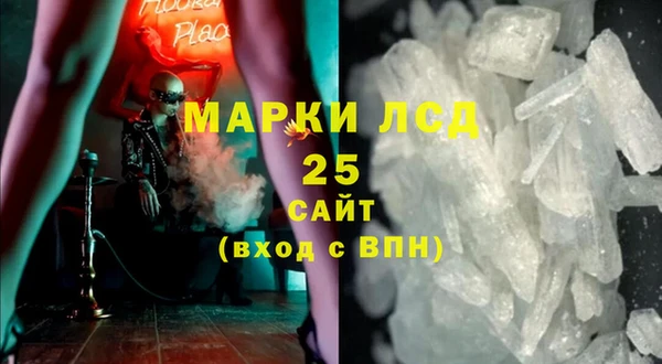 ПСИЛОЦИБИНОВЫЕ ГРИБЫ Аркадак